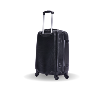 Royal Carry On 20''