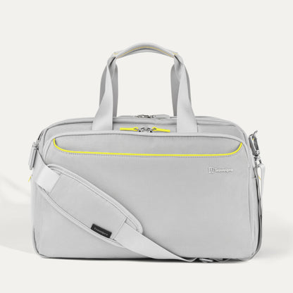 Travelpro VersaPack UnderSeat Tote