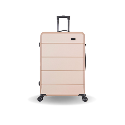 Elysian Large 28"