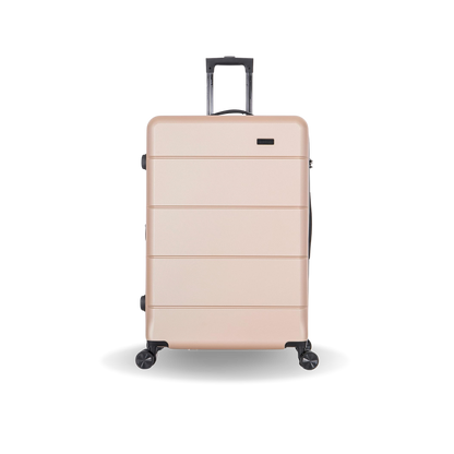 Elysian Large 28"