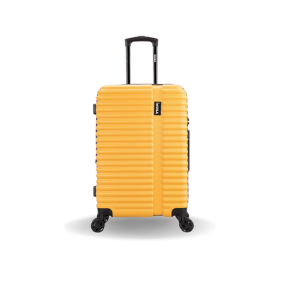 Ally Medium 24"