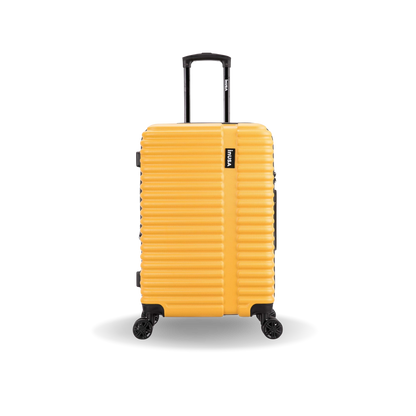 Ally Medium 24"
