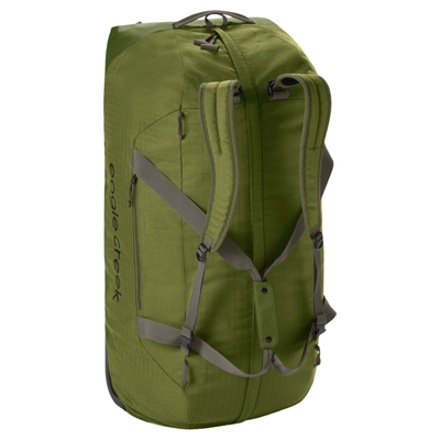 Eagle Creek No Matter What Rolling Duffel 120L