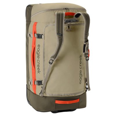 Eagle Creek Cargo Hauler XT Wheeled Duffel 32in (120L)