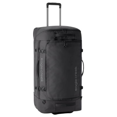Eagle Creek Cargo Hauler XT Wheeled Duffel 32in (120L)