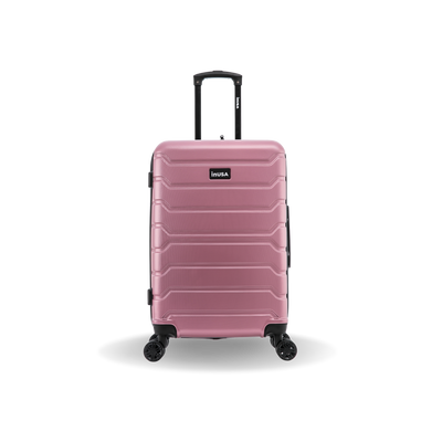 Trend Medium 24"