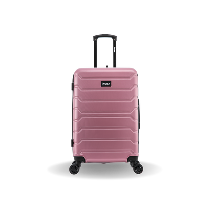 Trend Medium 24"