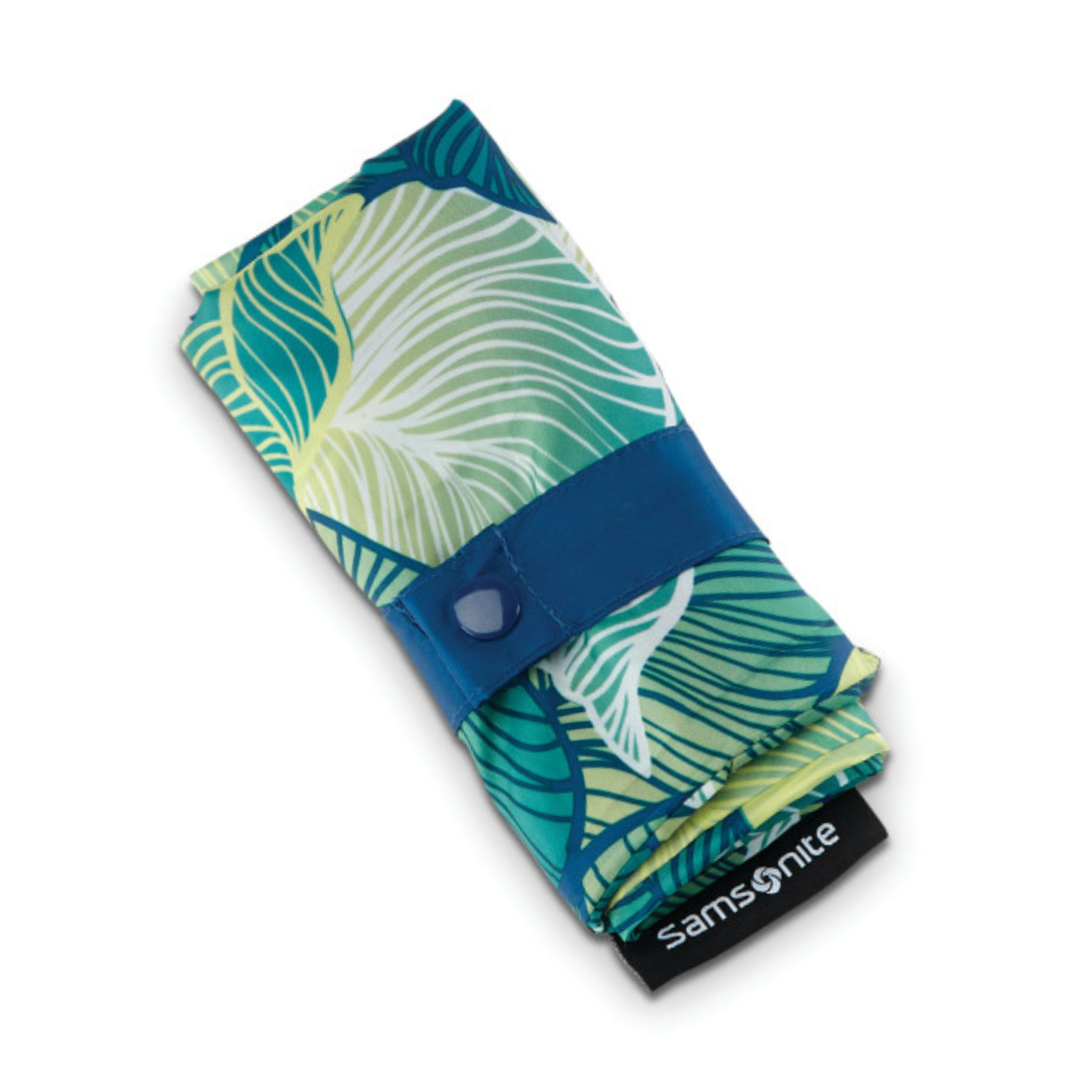 Foldable Shopping Bag
