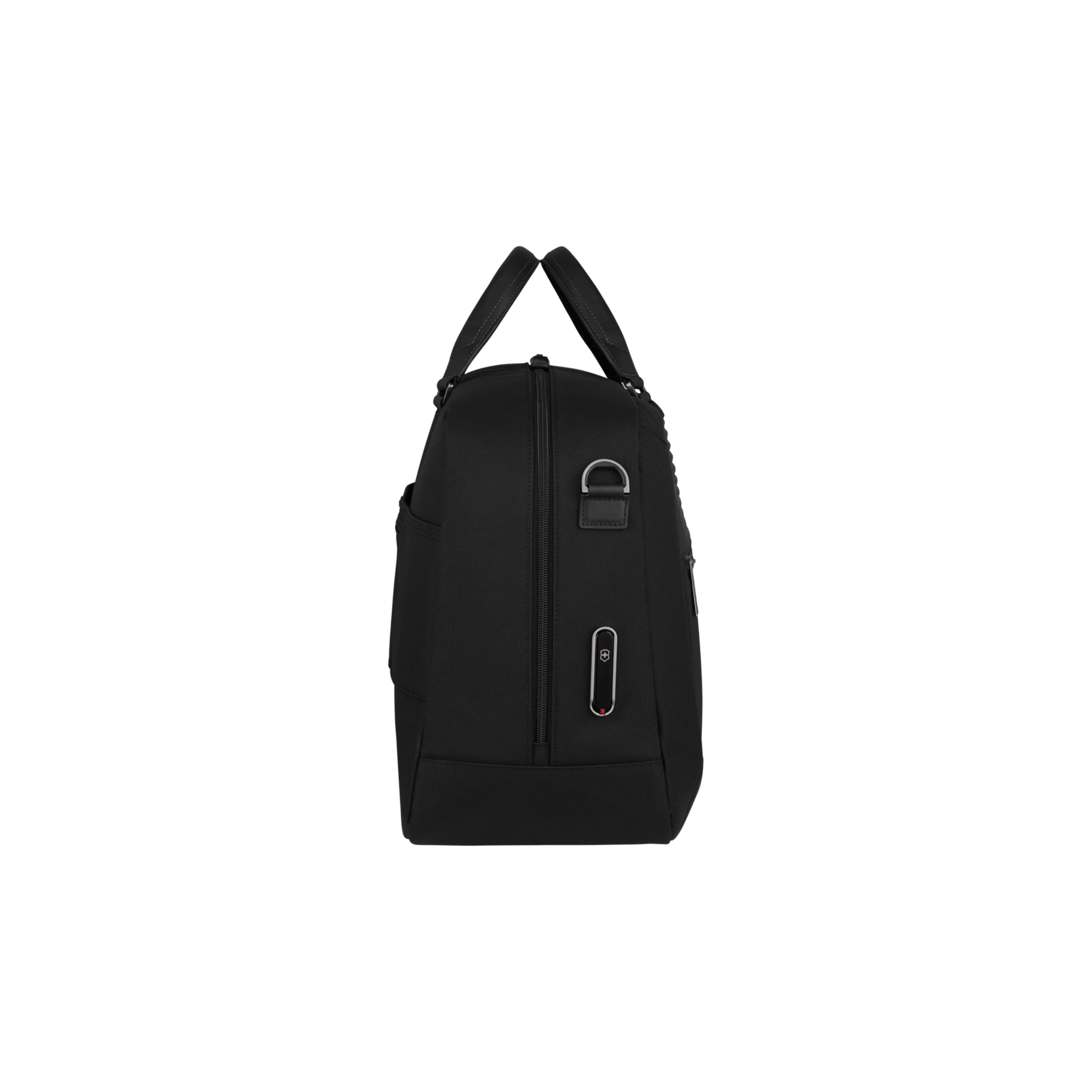Victorinox Mythic Weekender