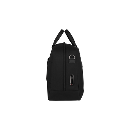 Victorinox Mythic Weekender