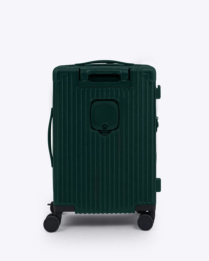 Nobl Travel Carry On Luggage