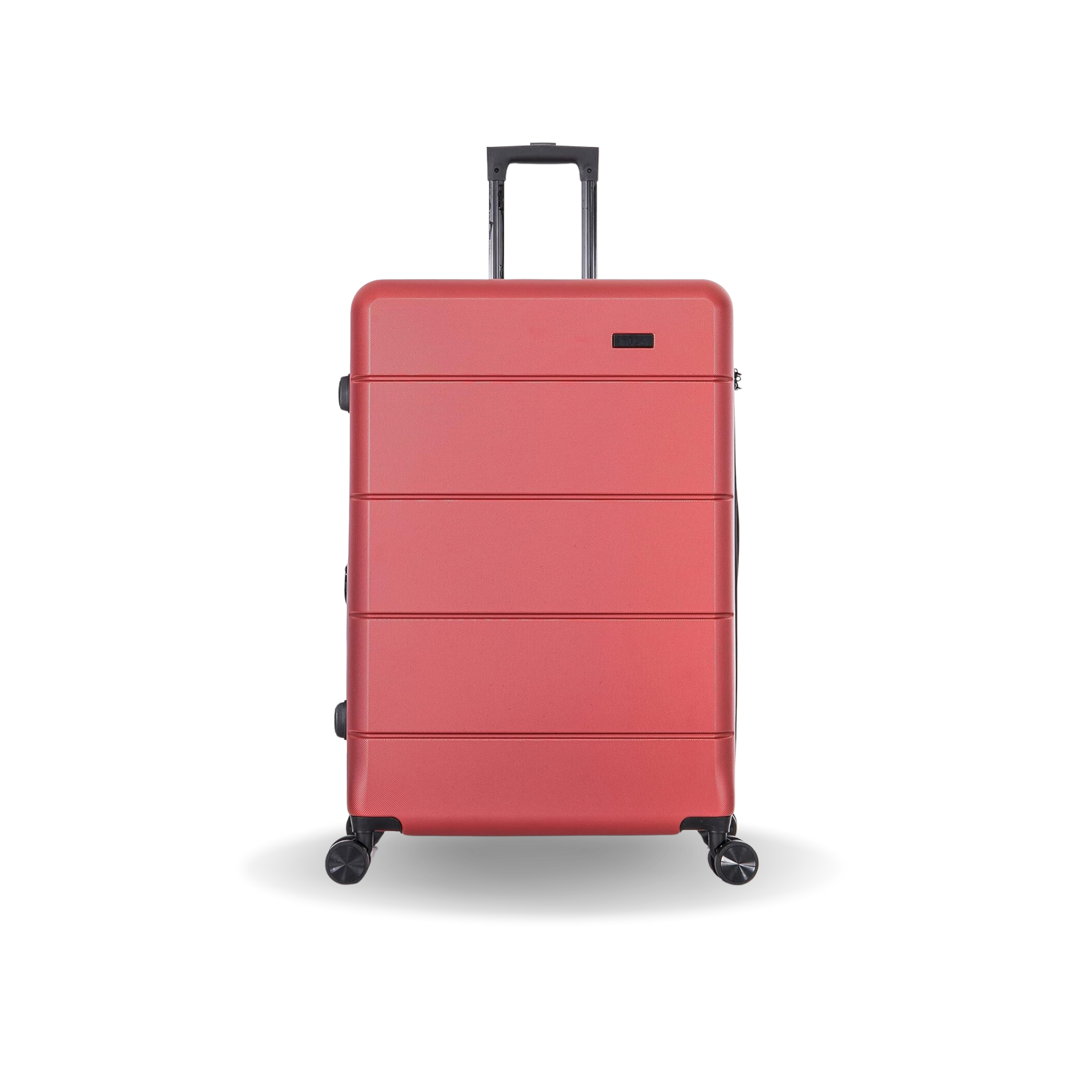 Elysian Large 28"