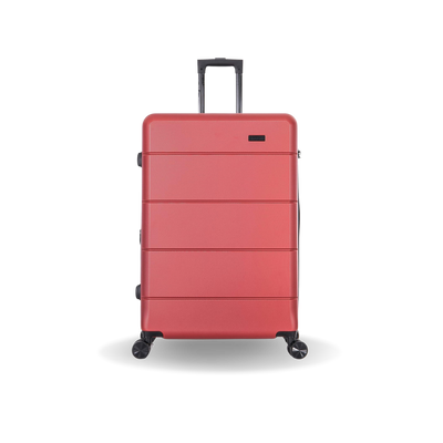 Elysian Large 28"