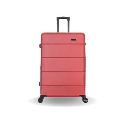 Elysian Large 28"