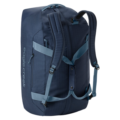 Eagle Creek No Matter What Duffel 60L