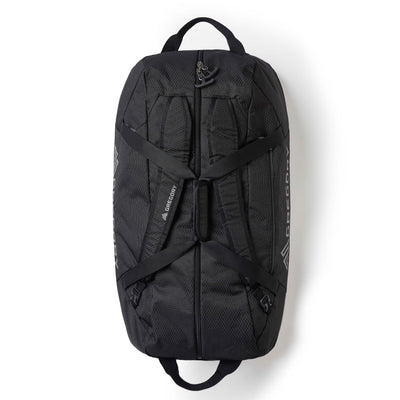 Gregory Supply Duffel 115"