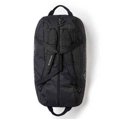 Bolsa de lona de 115"