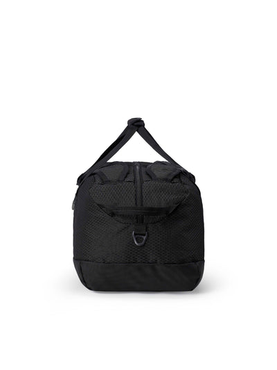 Gregory Supply Duffel 40"