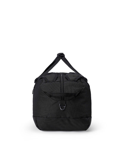 Bolsa de lona de 40"