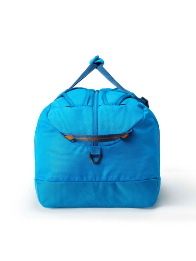 Gregory Supply Duffel 65"
