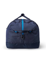 Supply Duffel 90"