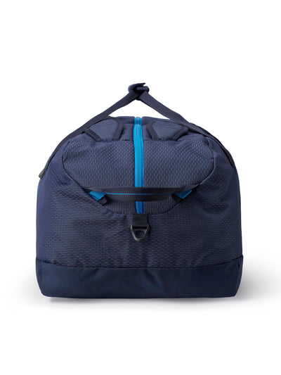 Gregory Supply Duffel 90"
