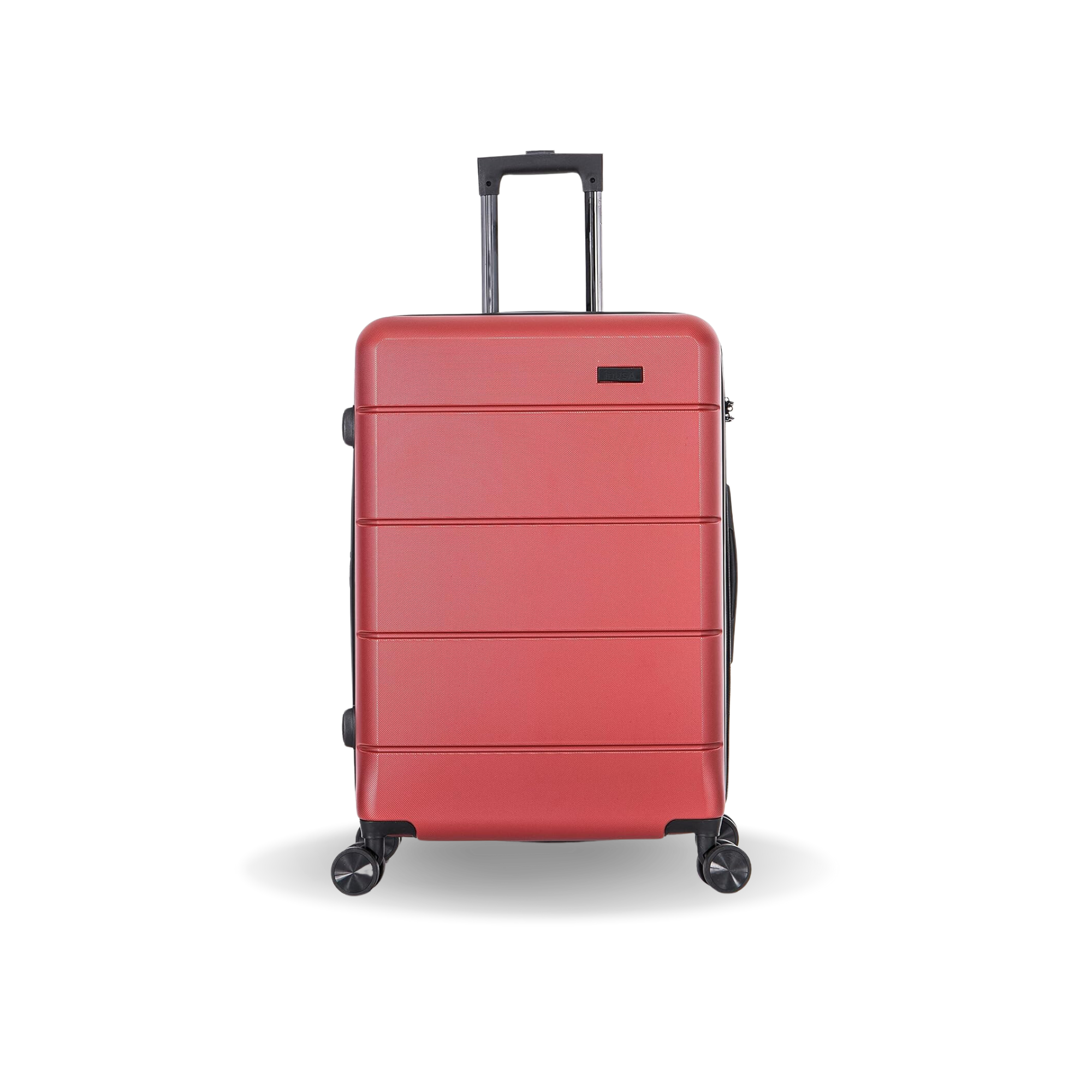 Elysian Medium 24"