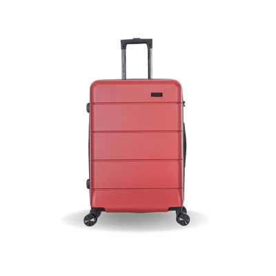 Elysian Medium 24"