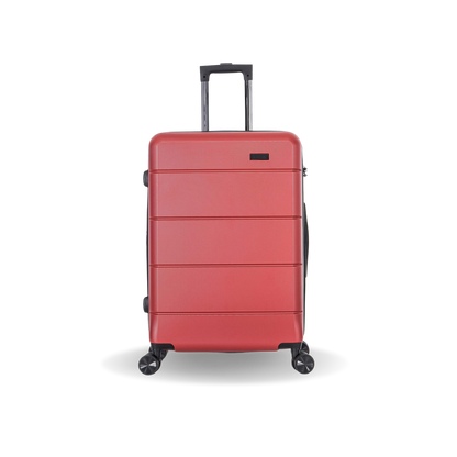 Elysian Medium 24"