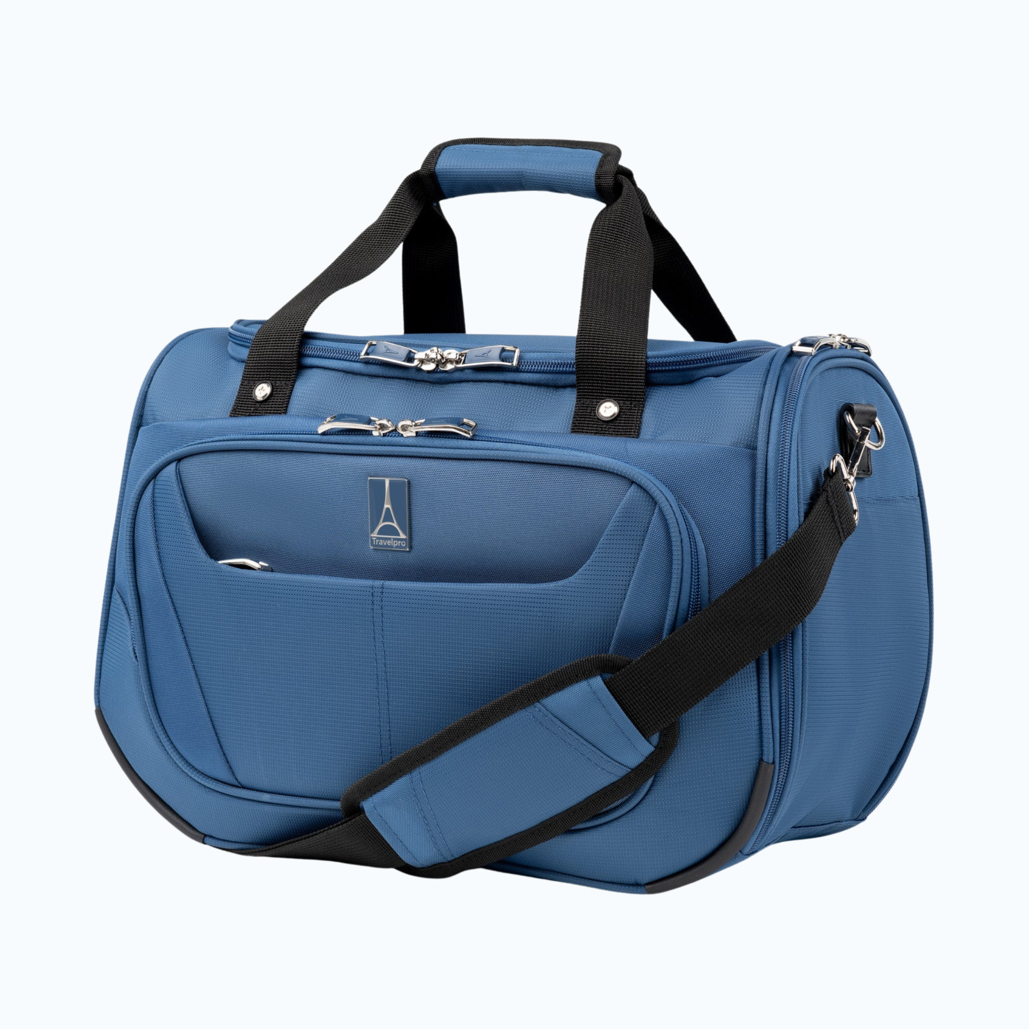 Travelpro Maxlite 5 Soft Tote