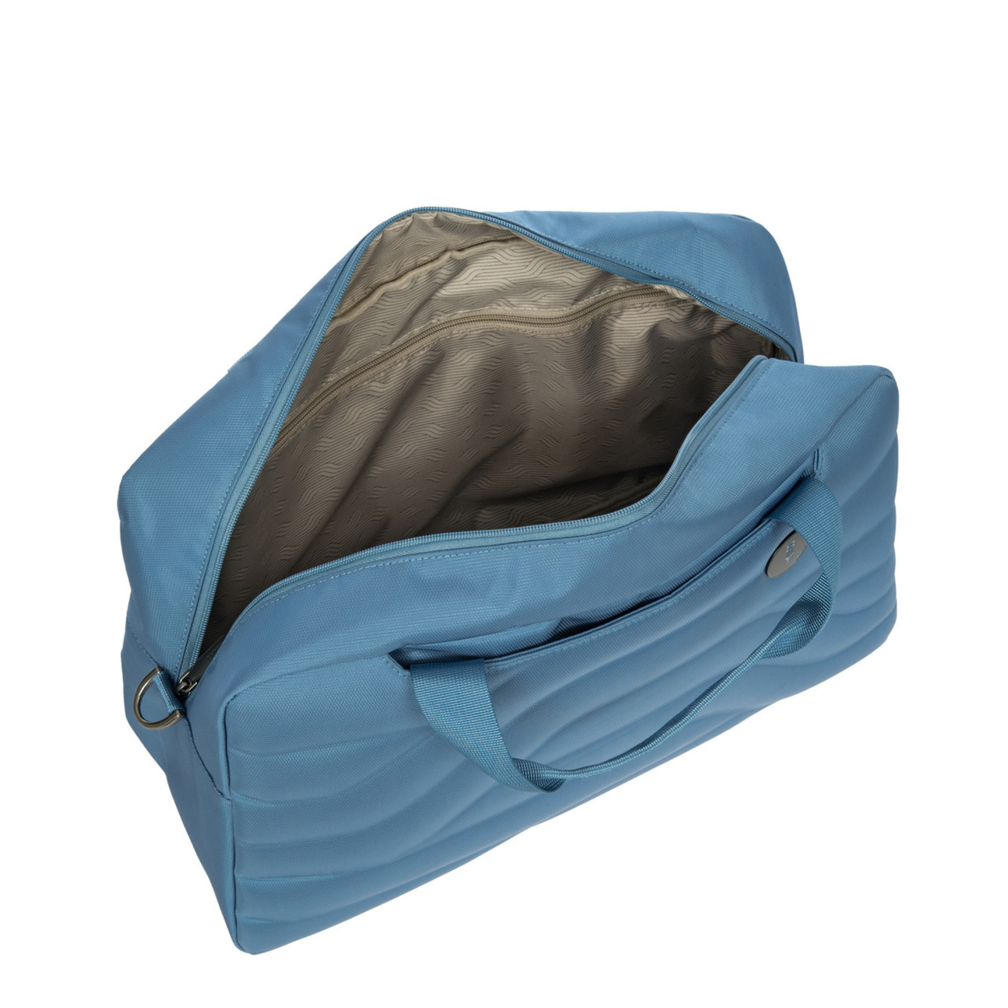 Brics Ulisse Holdall 18"