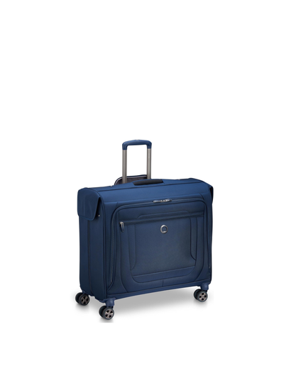 Delsey Helium DLX Spinner Garment Bag