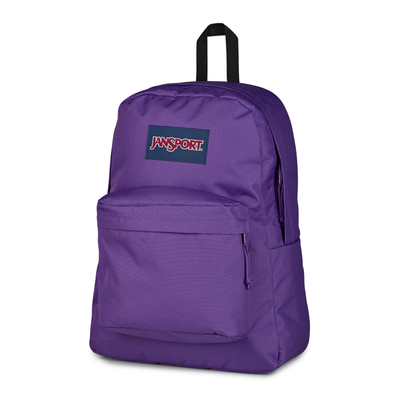 Jansport SuperBreak Plus
