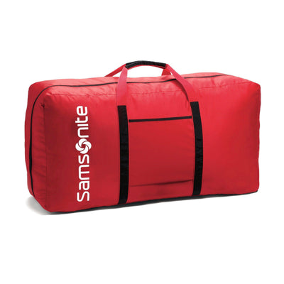Samsonite Tote A Ton Duffel