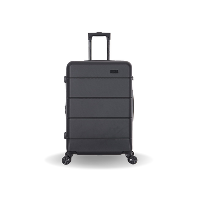 Elysian Medium 24"