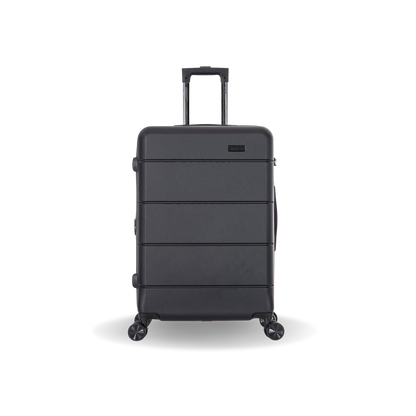 Elysian Medium 24"
