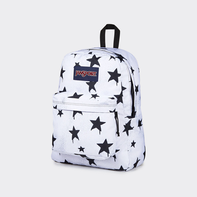 Jansport SuperBreak Plus