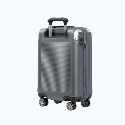 Travelpro Platinum Elite Carry-On Business Plus Hardside Spinner