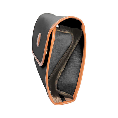 Brics Firenze Tri-Fold Traveler