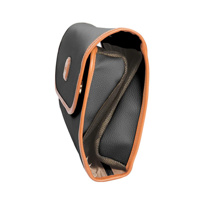 Brics Firenze Tri-Fold Traveler