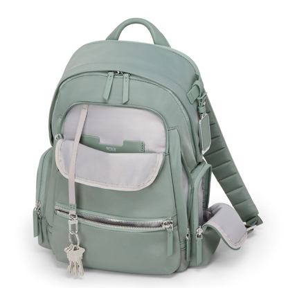 Tumi Voyageur Celina Medium Backpack