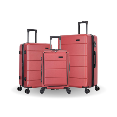Elysian 3 Piece Set 20''/24''/28''