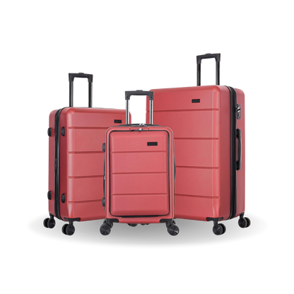 Elysian 3 Piece Set 20''/24''/28''