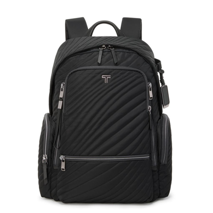 Tumi Voyageur Celina Backpacks