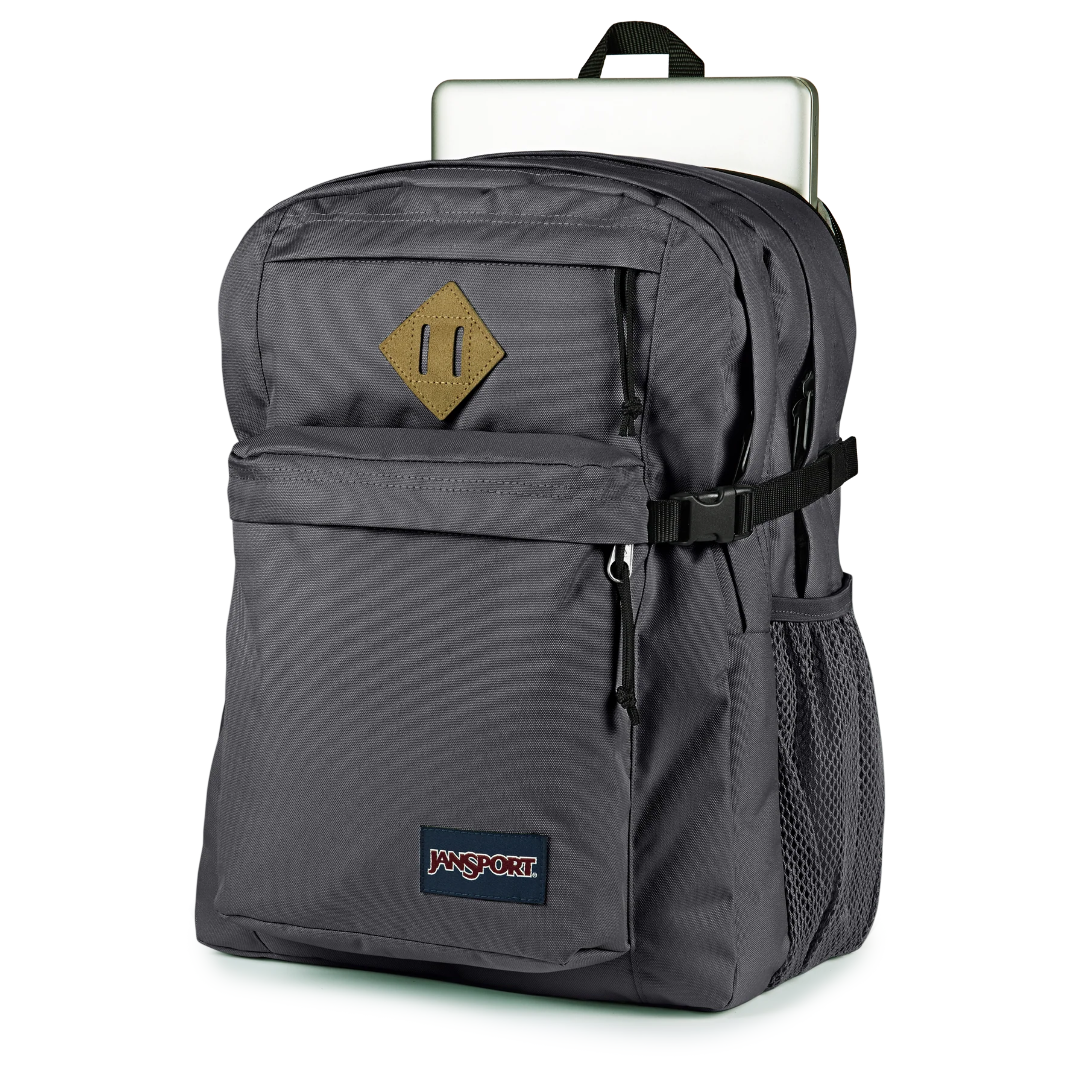 Jansport Main Campus