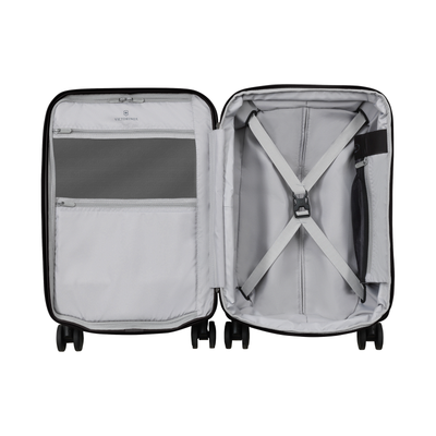 Victorinox Connex Hardside Spinner