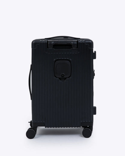 Nobl Travel Carry On Luggage