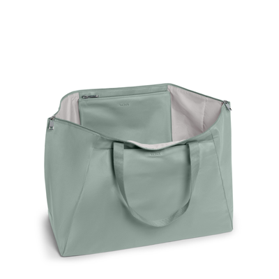 Tumi Voyageur Just In Case Tote