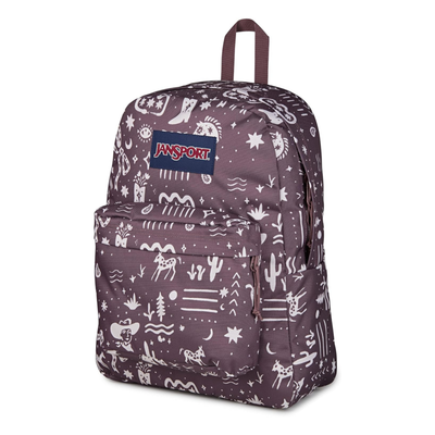 Jansport SuperBreak Plus