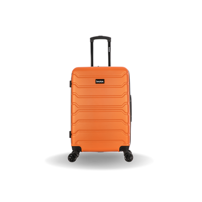 Trend Medium 24"